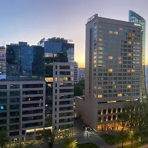  Apartament Jp Centre
